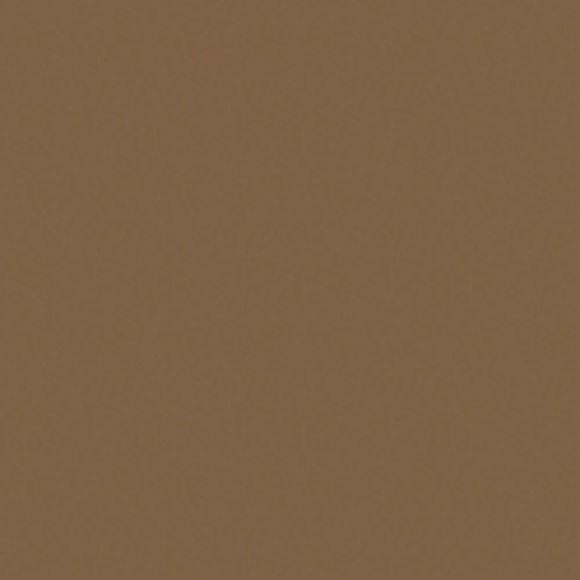 muteda9